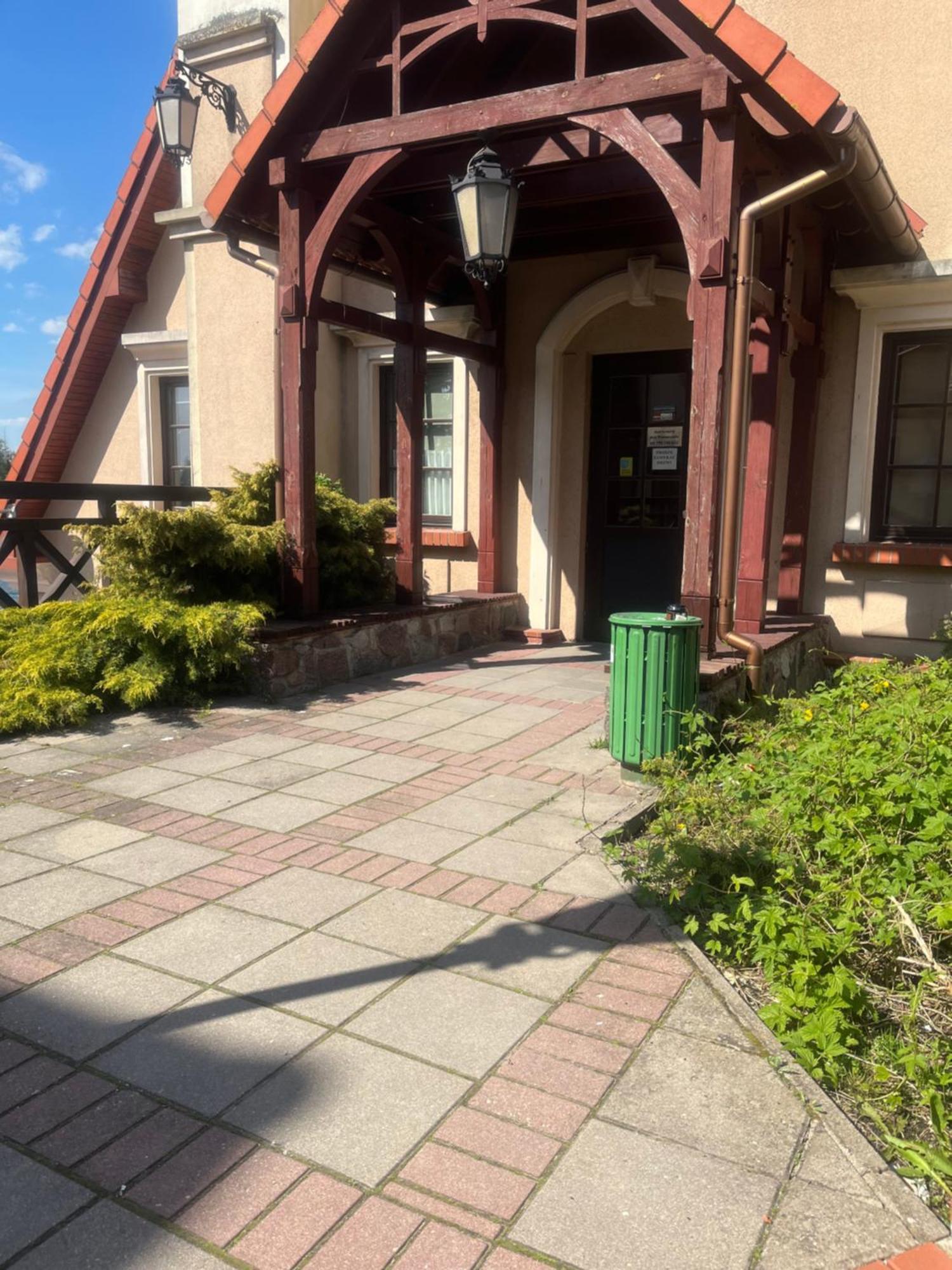 Mikołajki Apartament Mazurek Przy Promenadzie מראה חיצוני תמונה